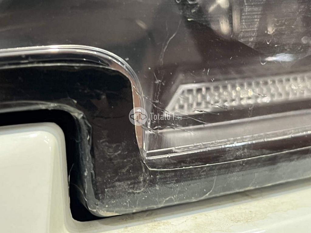 Фото BMW 3 серия 208