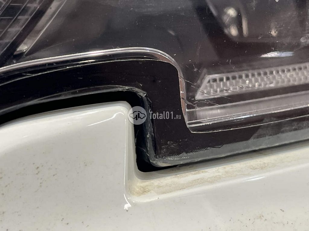 Фото BMW 3 серия 210