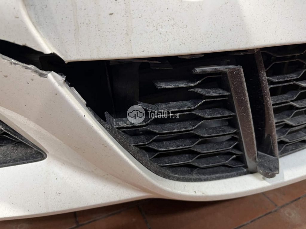 Фото BMW 3 серия 222