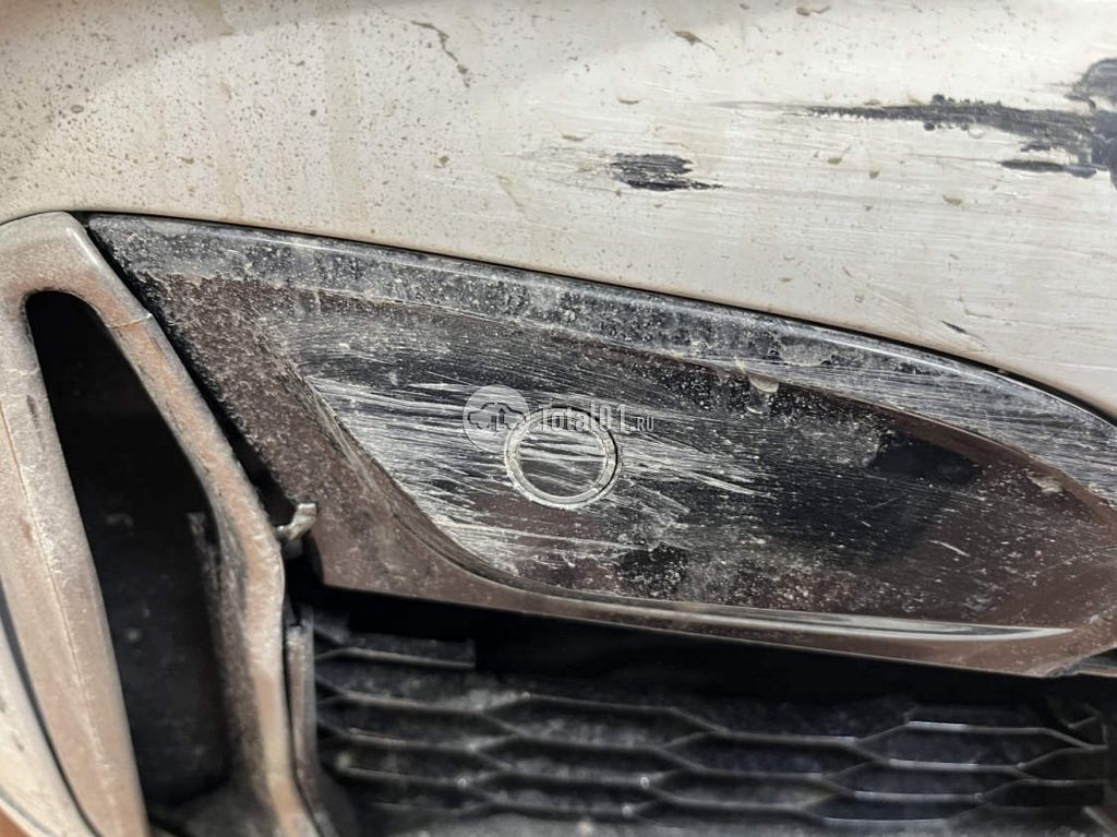 Фото BMW 3 серия 230