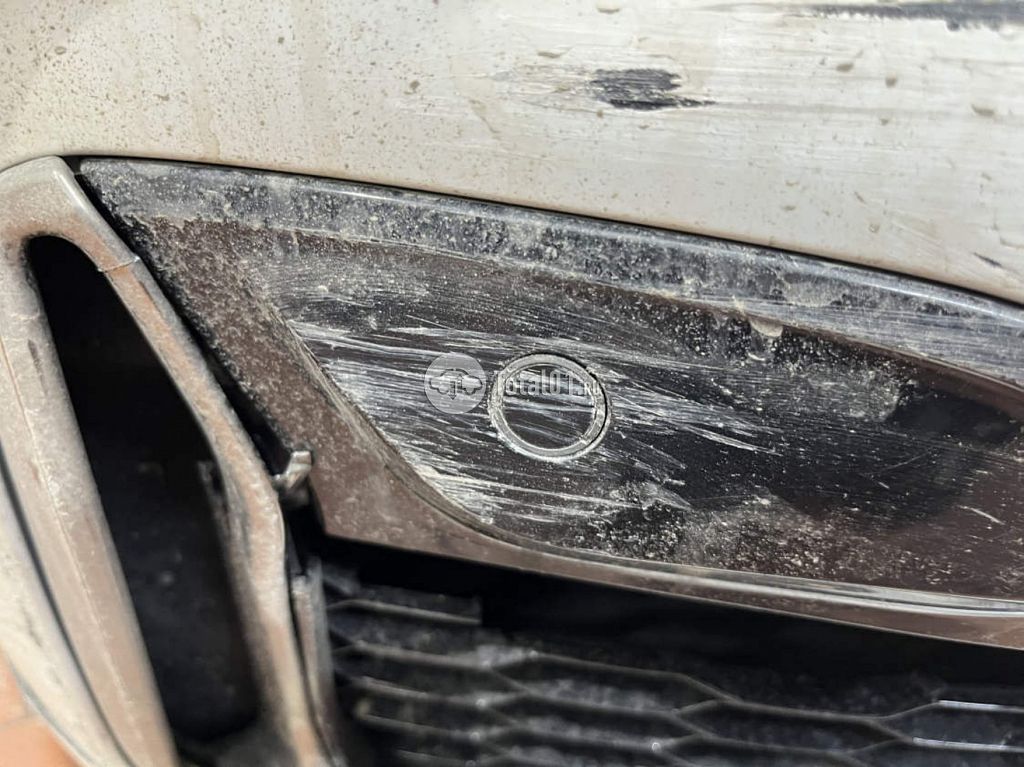 Фото BMW 3 серия 234