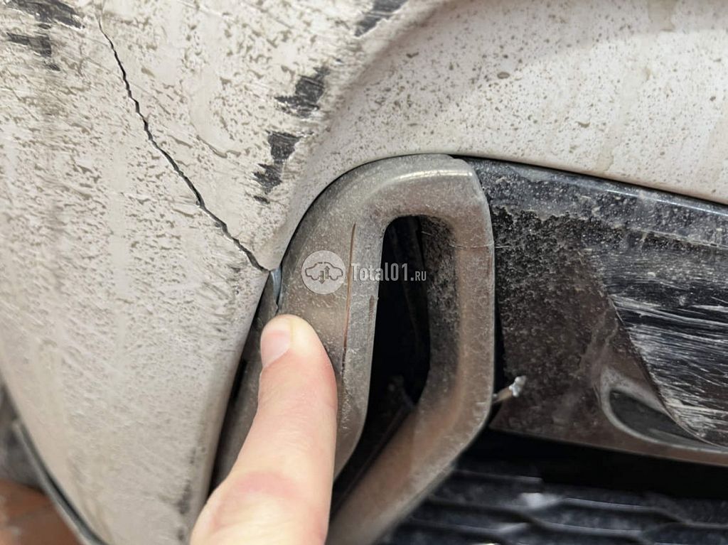 Фото BMW 3 серия 238