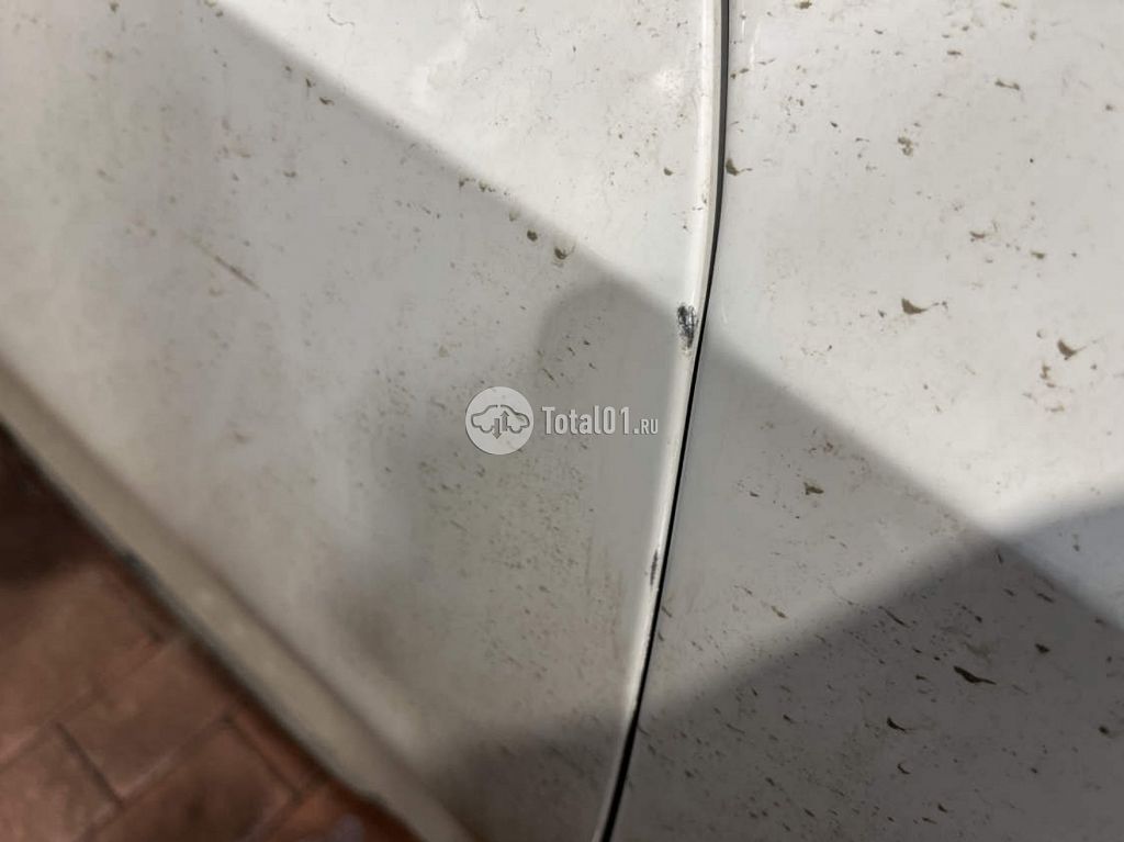 Фото BMW 3 серия 264