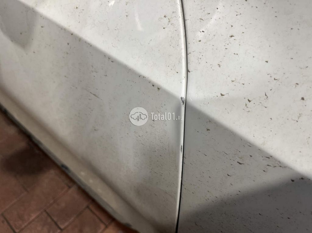 Фото BMW 3 серия 266