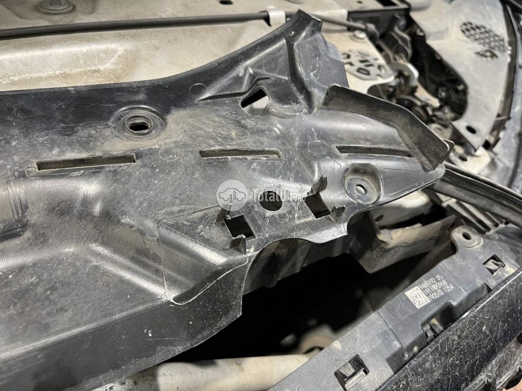 Фото BMW 3 серия 270