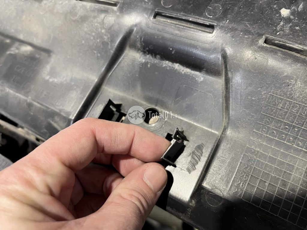 Фото BMW 3 серия 276