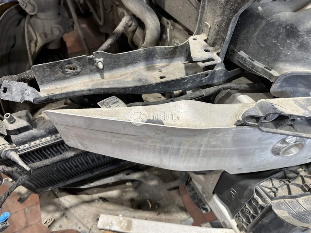 Фото BMW 3 серия 282