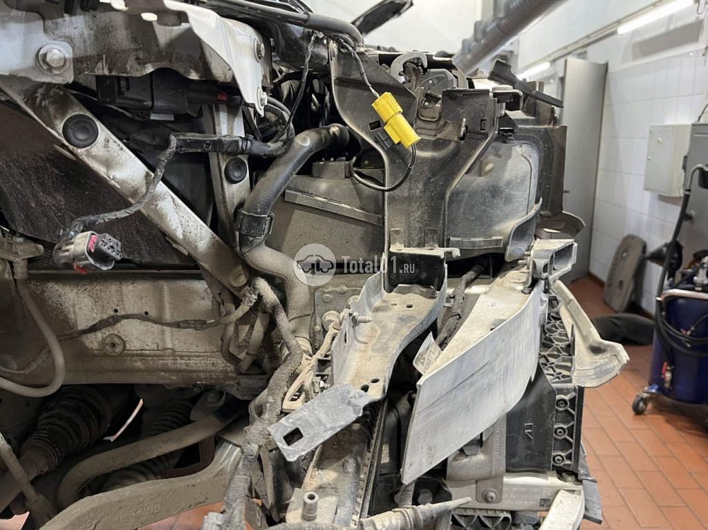 Фото BMW 3 серия 284