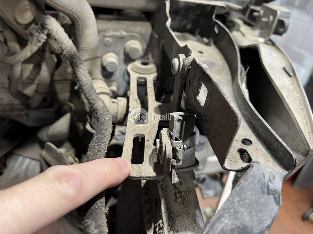 Фото BMW 3 серия 290