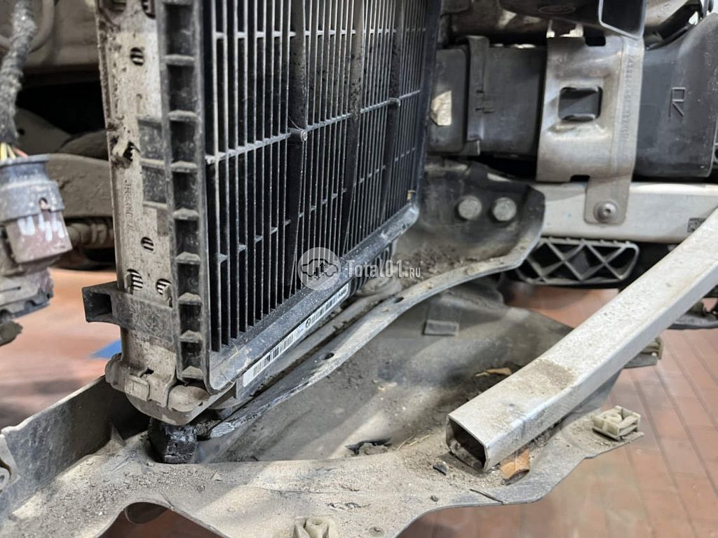 Фото BMW 3 серия 292