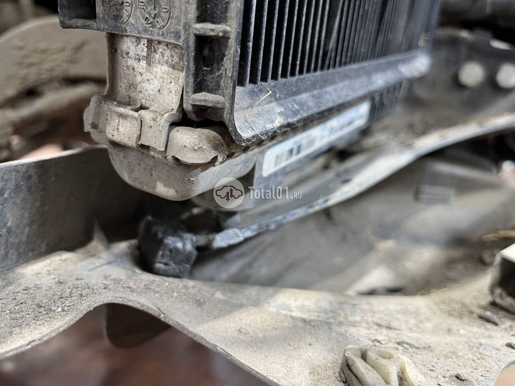 Фото BMW 3 серия 294