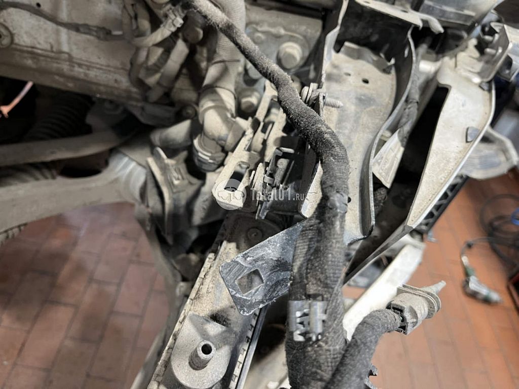 Фото BMW 3 серия 298