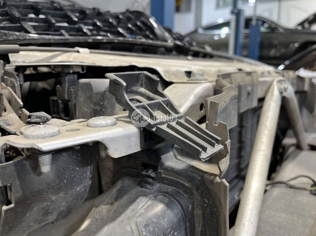 Фото BMW 3 серия 304