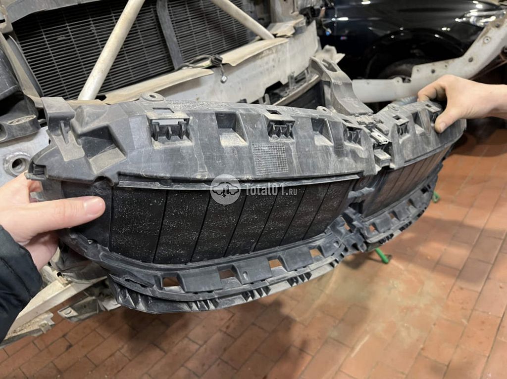 Фото BMW 3 серия 308