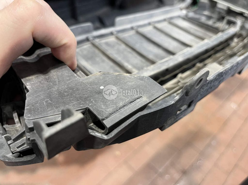 Фото BMW 3 серия 310