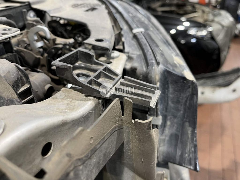 Фото BMW 3 серия 314