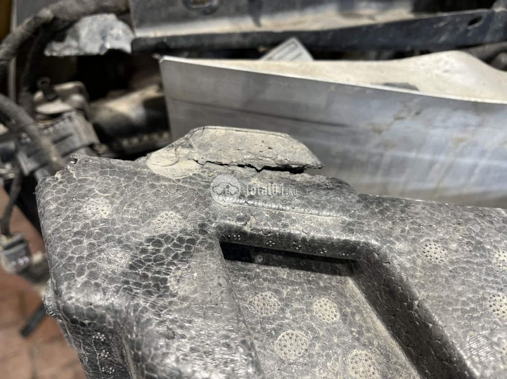 Фото BMW 3 серия 320