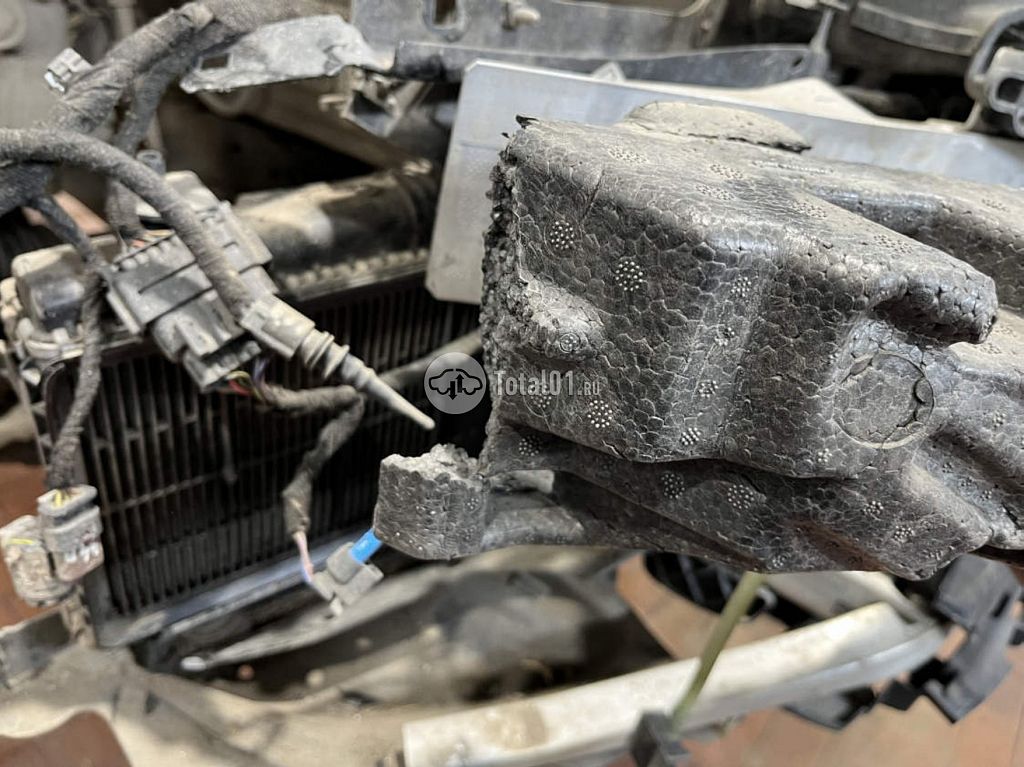 Фото BMW 3 серия 322