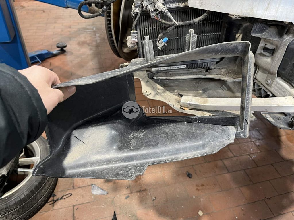 Фото BMW 3 серия 324