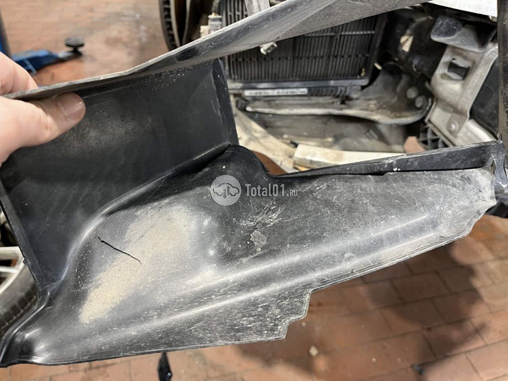 Фото BMW 3 серия 326