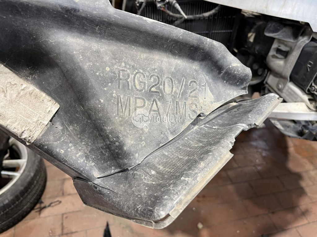 Фото BMW 3 серия 328