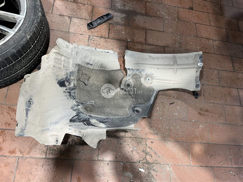 Фото BMW 3 серия 330