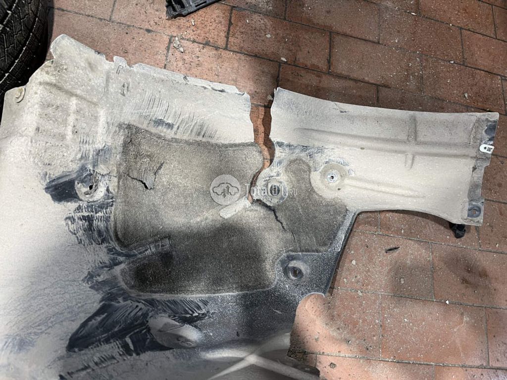 Фото BMW 3 серия 332