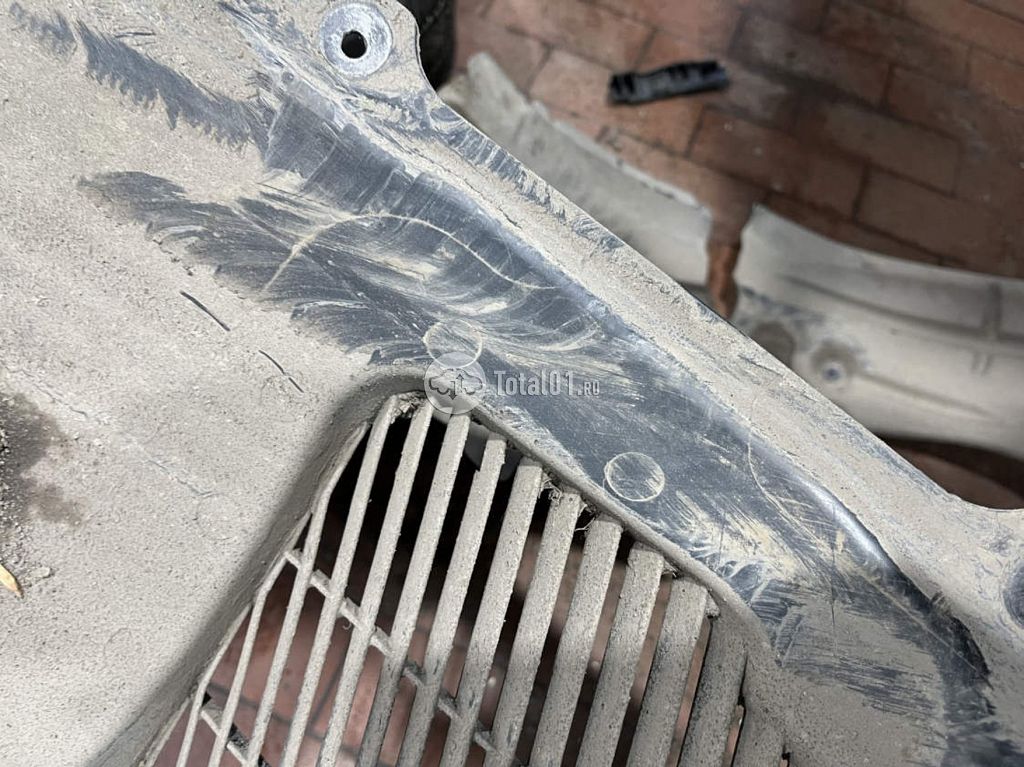 Фото BMW 3 серия 336