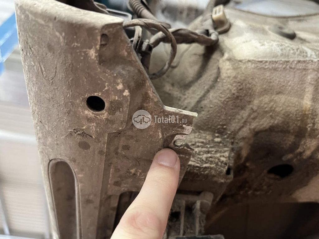 Фото BMW 3 серия 342