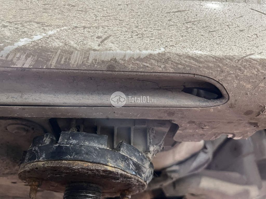 Фото BMW 3 серия 344