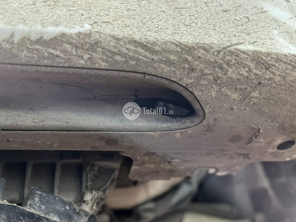 Фото BMW 3 серия 346