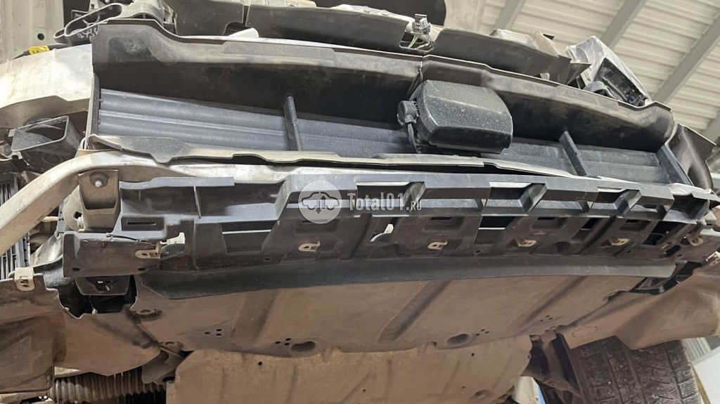 Фото BMW 3 серия 348