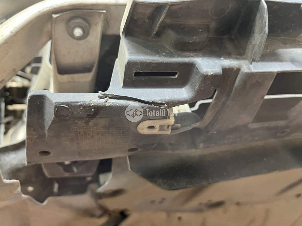 Фото BMW 3 серия 350