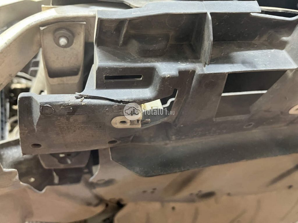 Фото BMW 3 серия 352