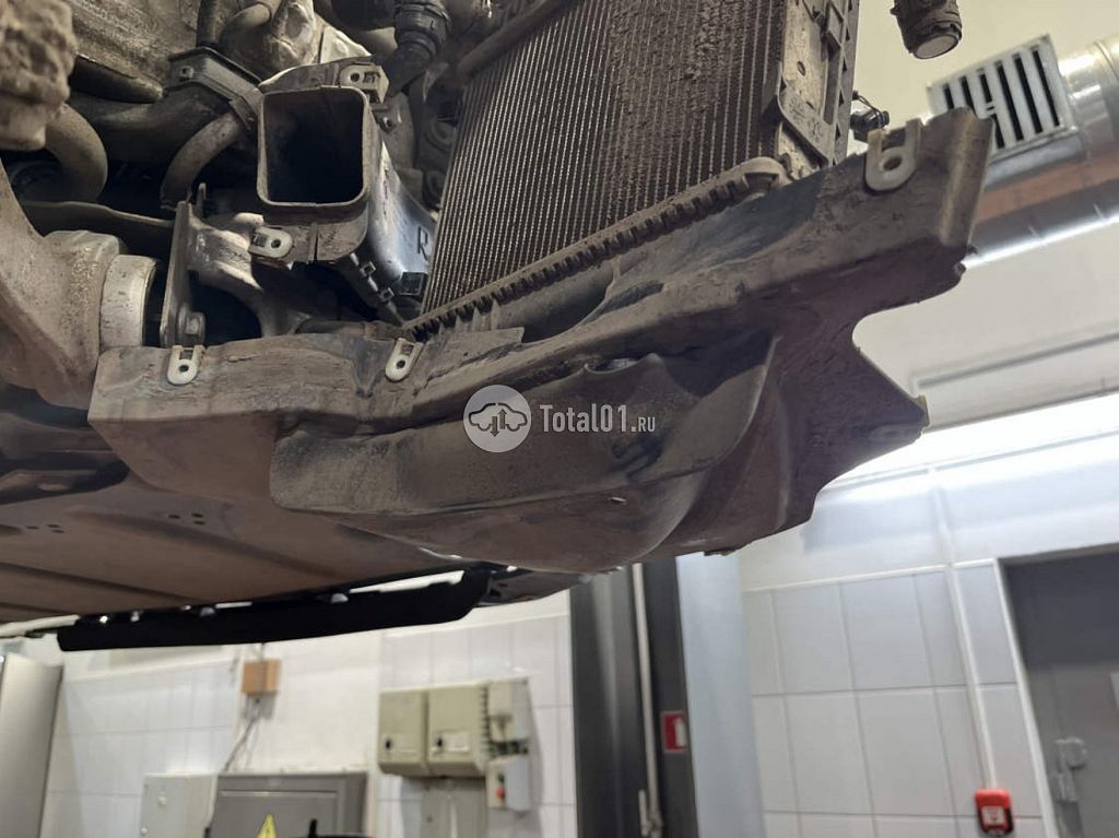 Фото BMW 3 серия 354