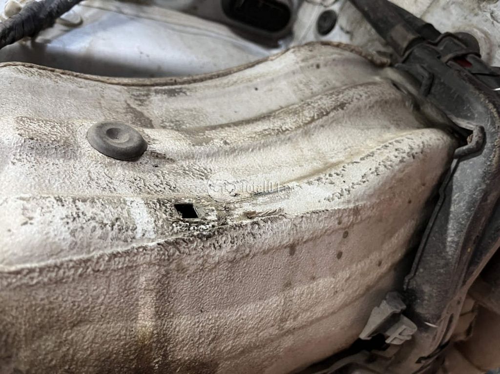 Фото BMW 3 серия 360