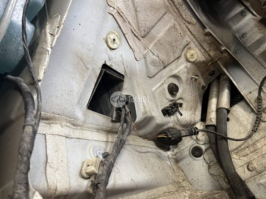 Фото BMW 3 серия 362