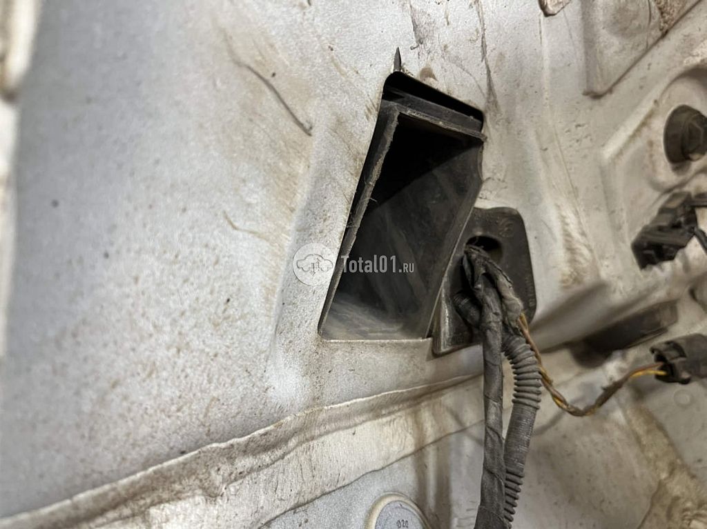 Фото BMW 3 серия 364