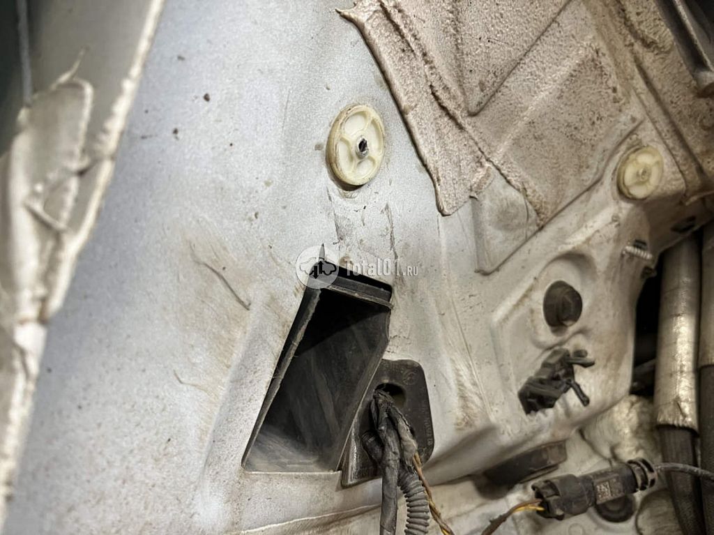 Фото BMW 3 серия 366