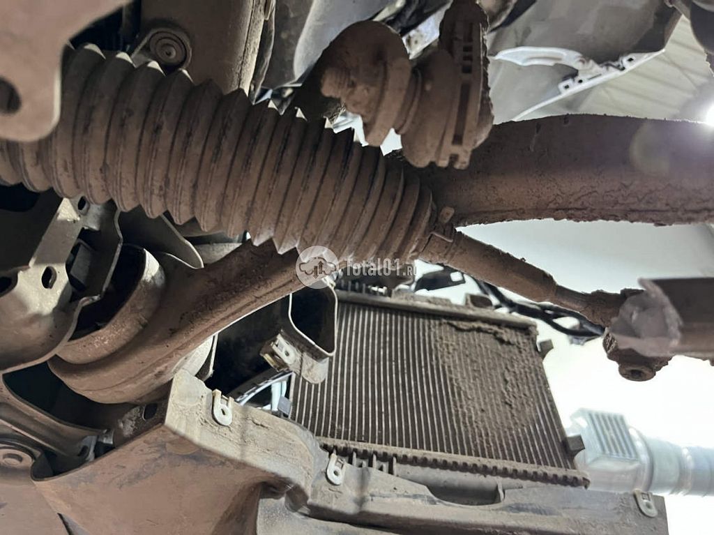 Фото BMW 3 серия 370