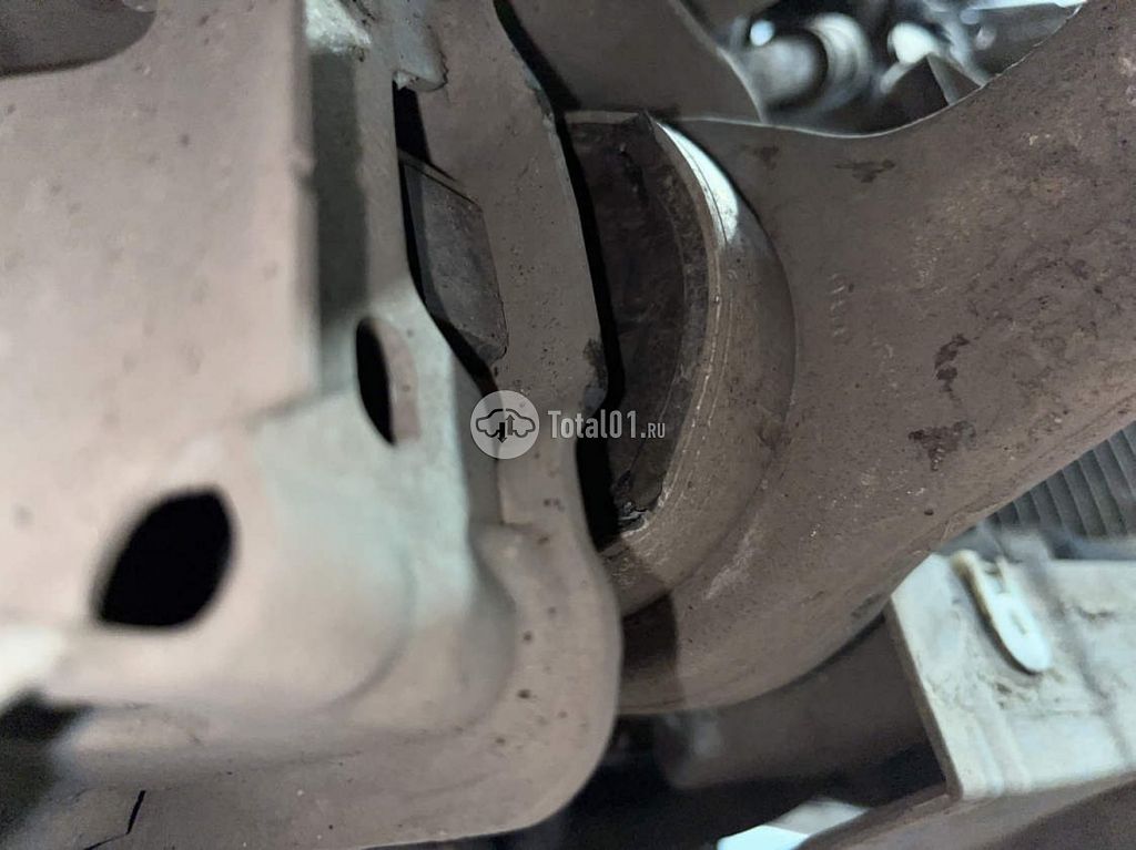 Фото BMW 3 серия 372