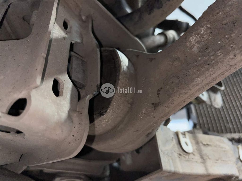 Фото BMW 3 серия 374