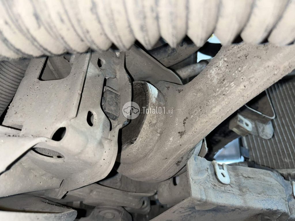 Фото BMW 3 серия 376