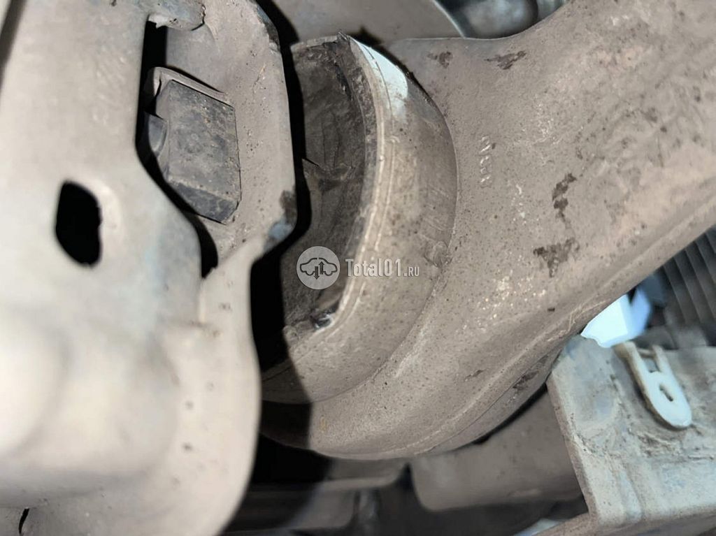 Фото BMW 3 серия 378