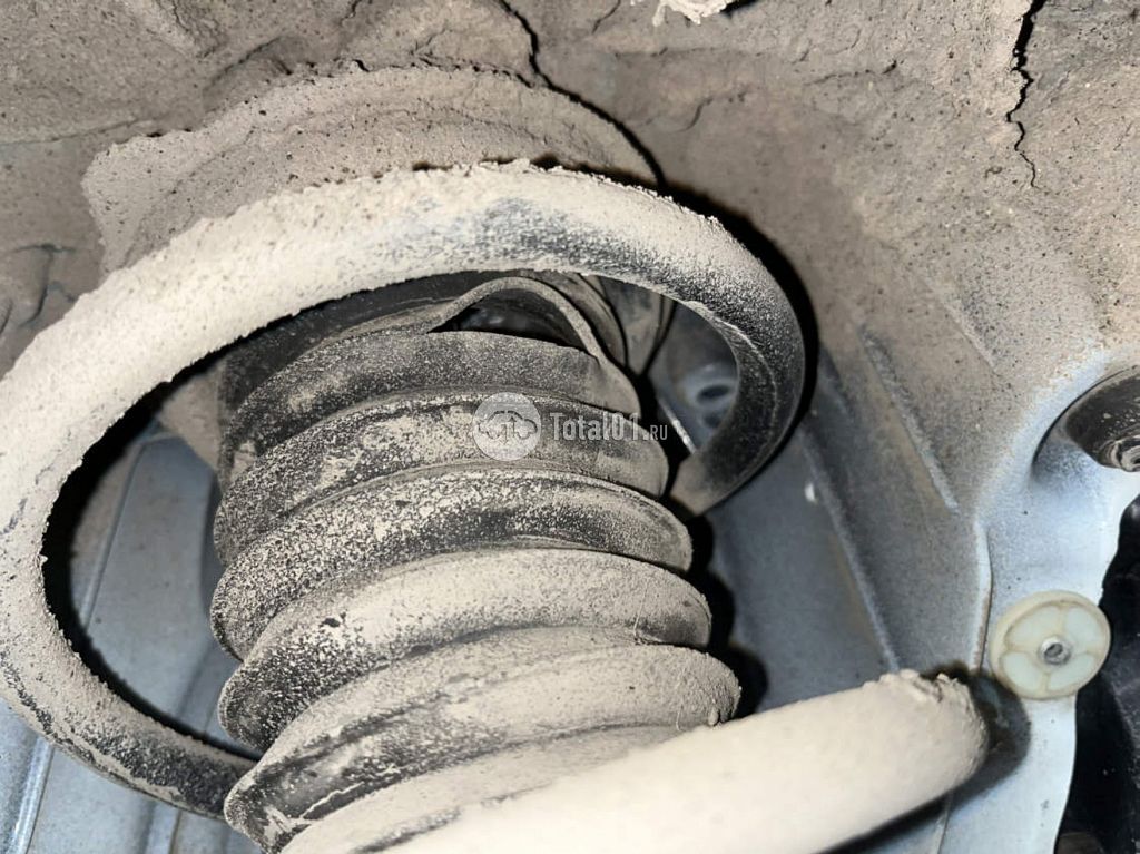 Фото BMW 3 серия 382