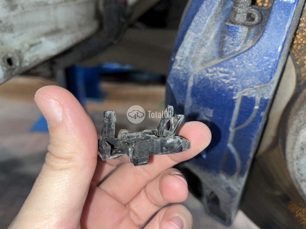 Фото BMW 3 серия 386