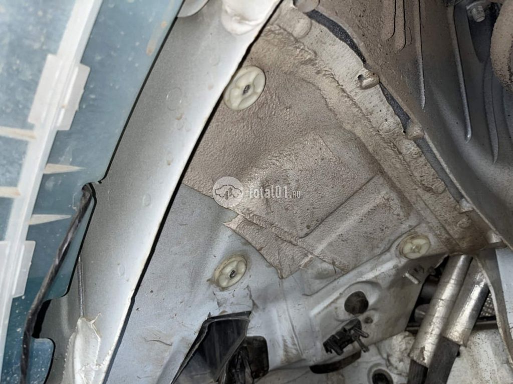 Фото BMW 3 серия 388