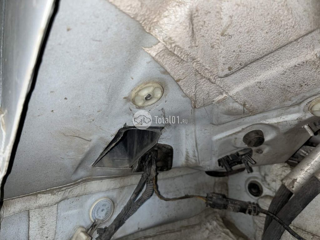 Фото BMW 3 серия 390