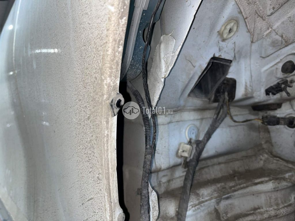 Фото BMW 3 серия 392