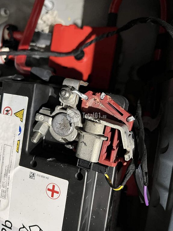 Фото BMW 3 серия 396